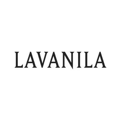 Lavanila CA