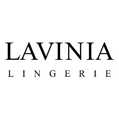 Lavinia Lingerie logo
