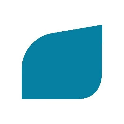 Lawline.com