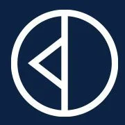 LAX.com logo