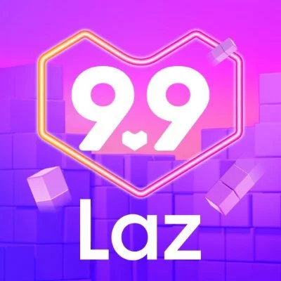 Lazada Philippines