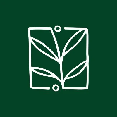 Lazarus Naturals logo