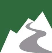 Ld Mountain Centre UK