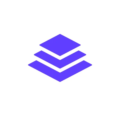 Leadpages