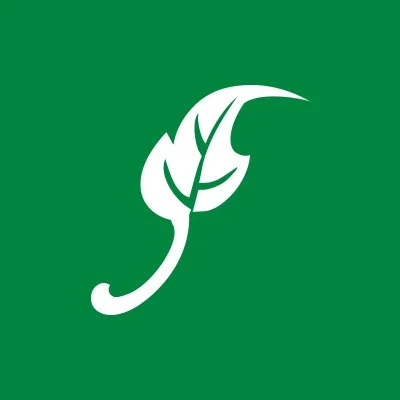 Leaf Filter