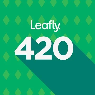 Leafly