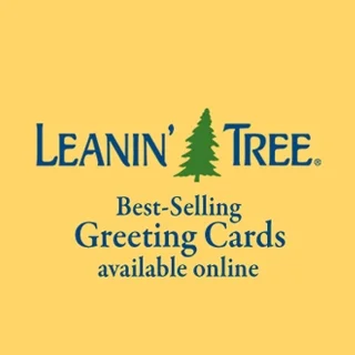 Leanin Tree logo