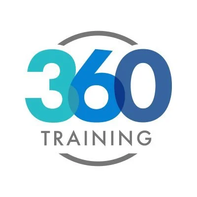 Learn2Serve logo