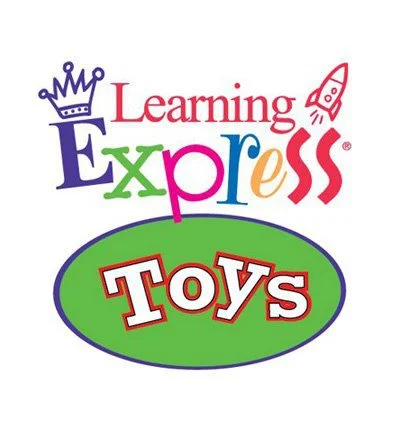Learning Express