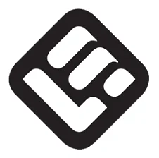 Learnworlds