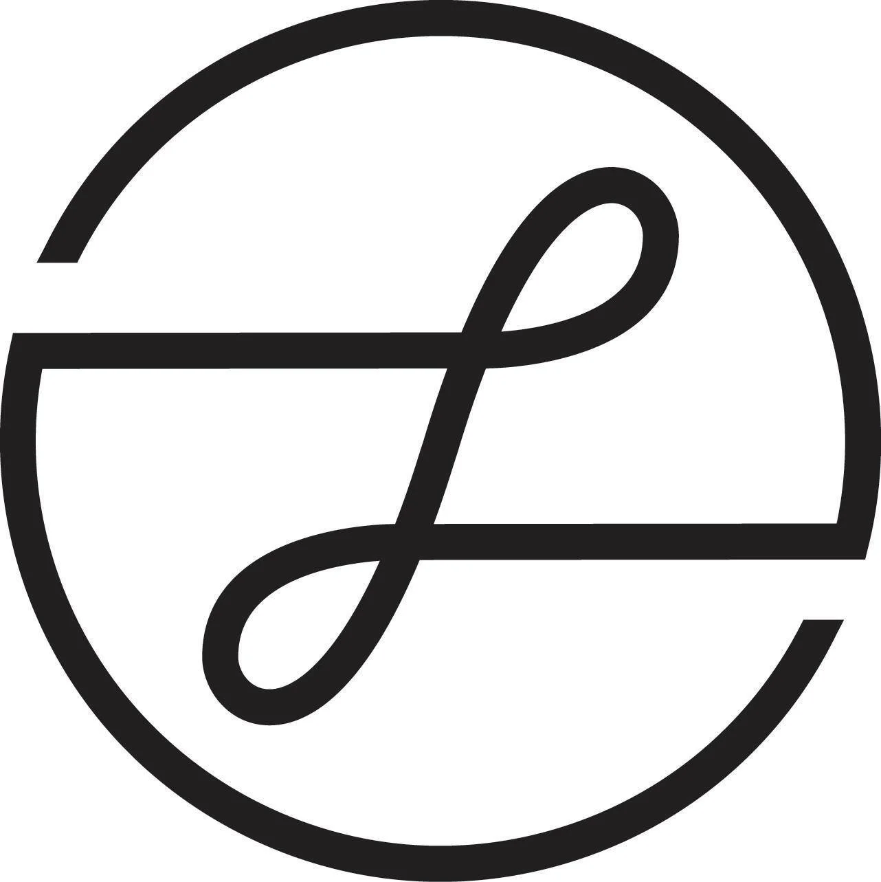 Leatherology logo