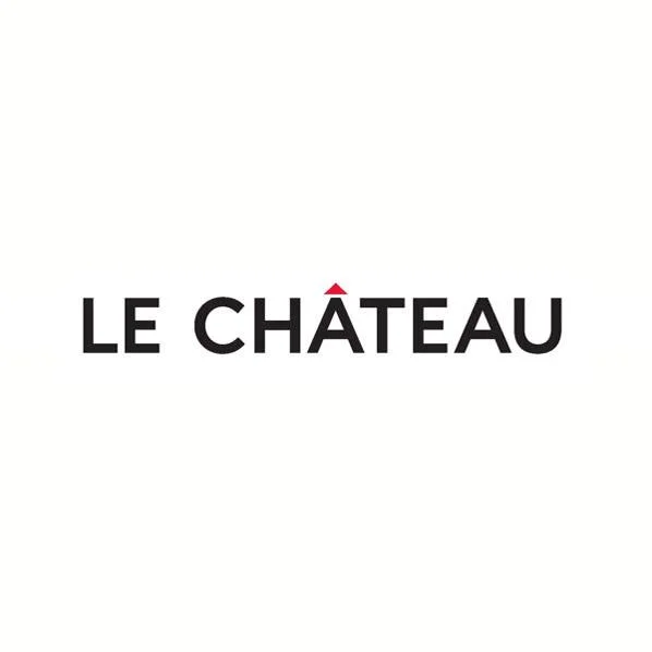 Le Château logo