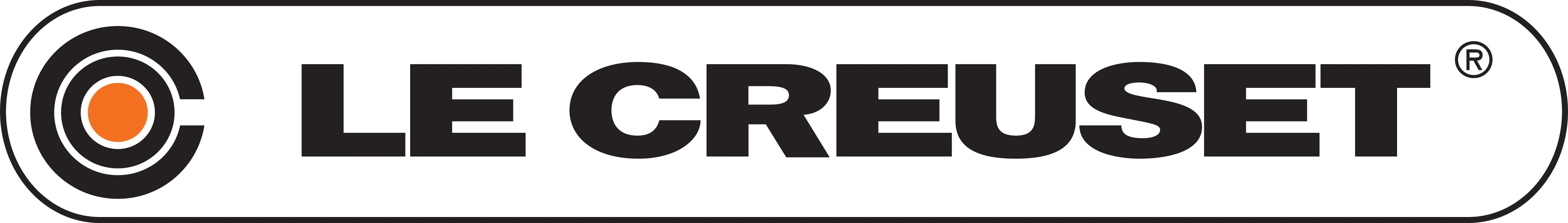 Le Creuset