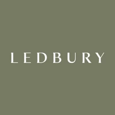 Ledbury logo