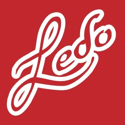 Ledo Pizza