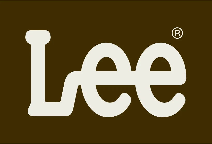 Lee Jeans logo