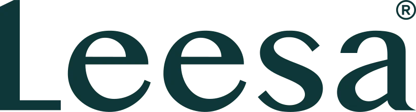 Leesa