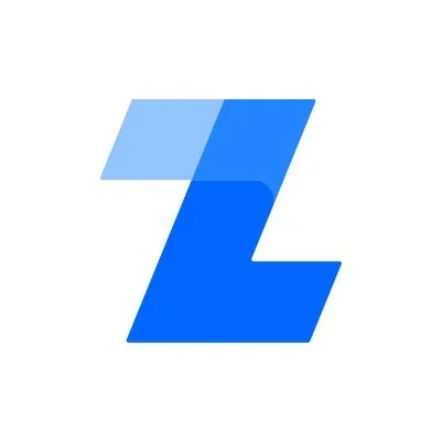 LegalZoom