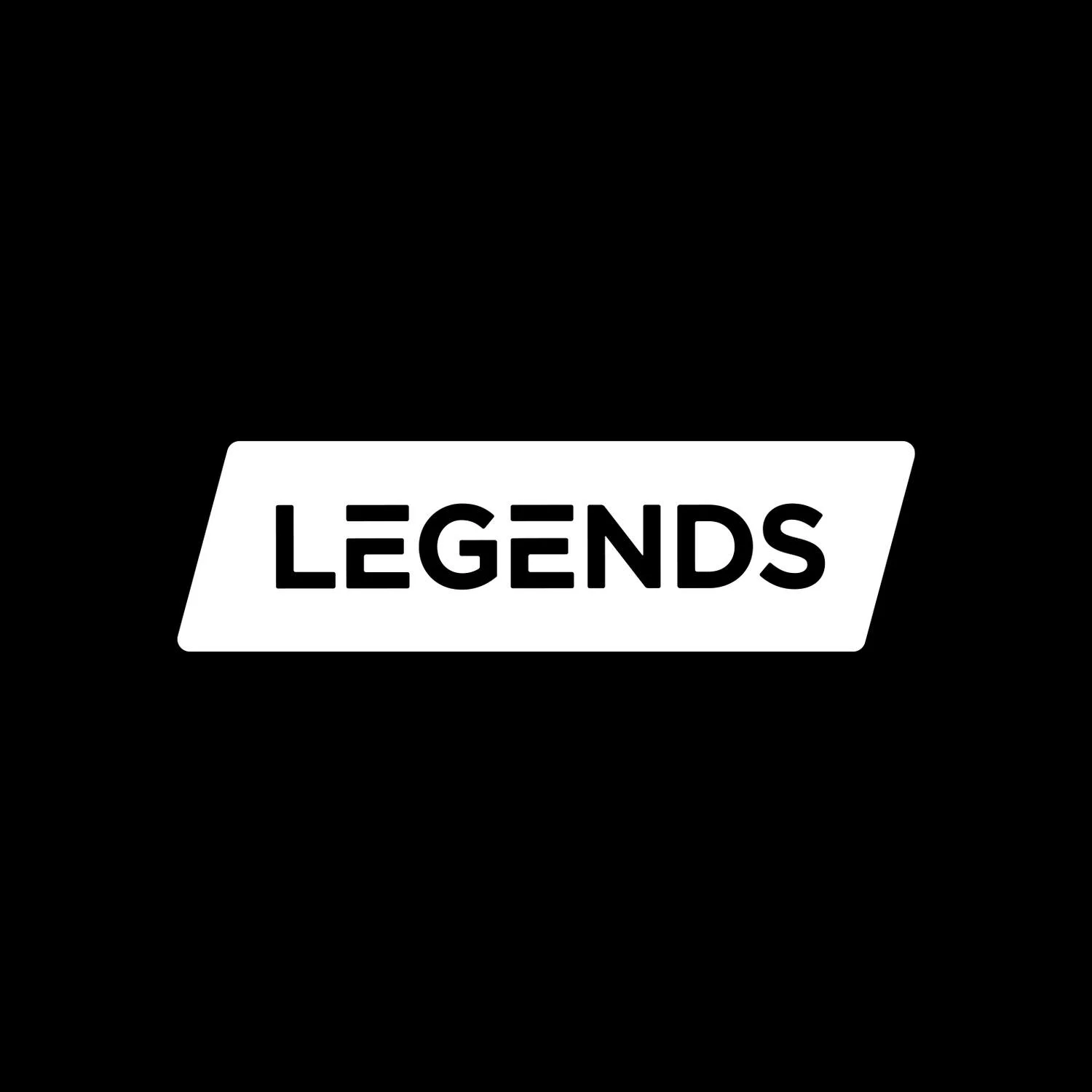 Legends