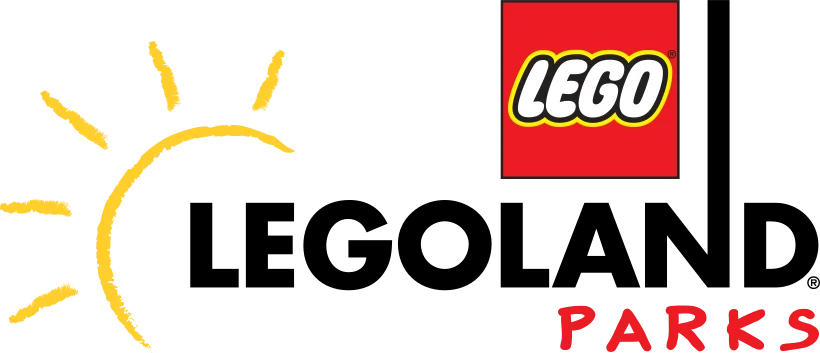 LEGOLAND New York