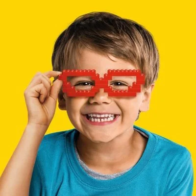 Legoland Discovery Centers