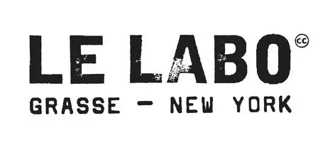 Le Labo Fragrances