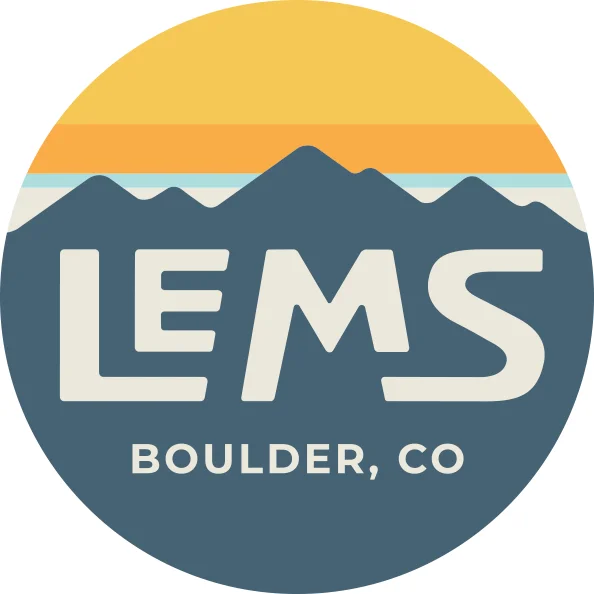 Lems Shoes & Boots