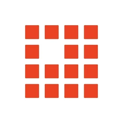 Lending Club