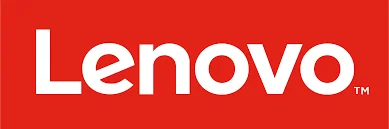 Lenovo UK & Ireland logo
