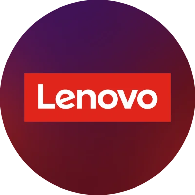 Lenovo