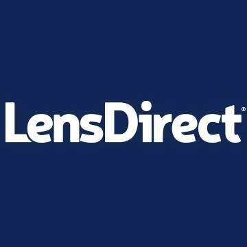 Lens Direct
