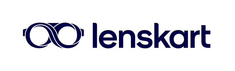 Lenskart US