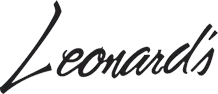 Leonard's