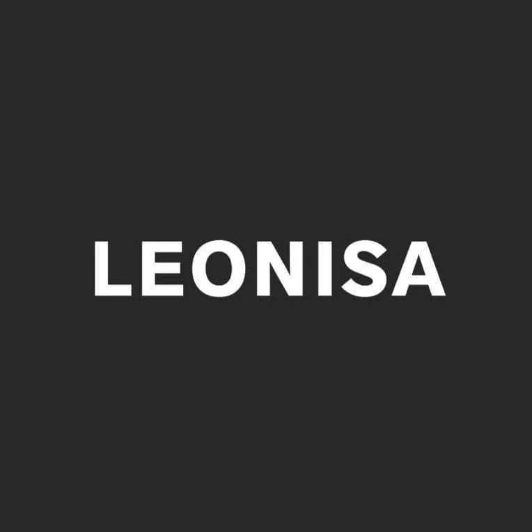 Leonisa