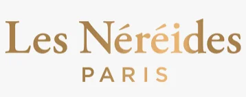 Les Nereides USA