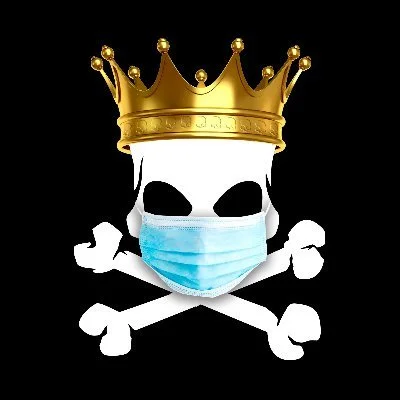 Lethal Performance logo