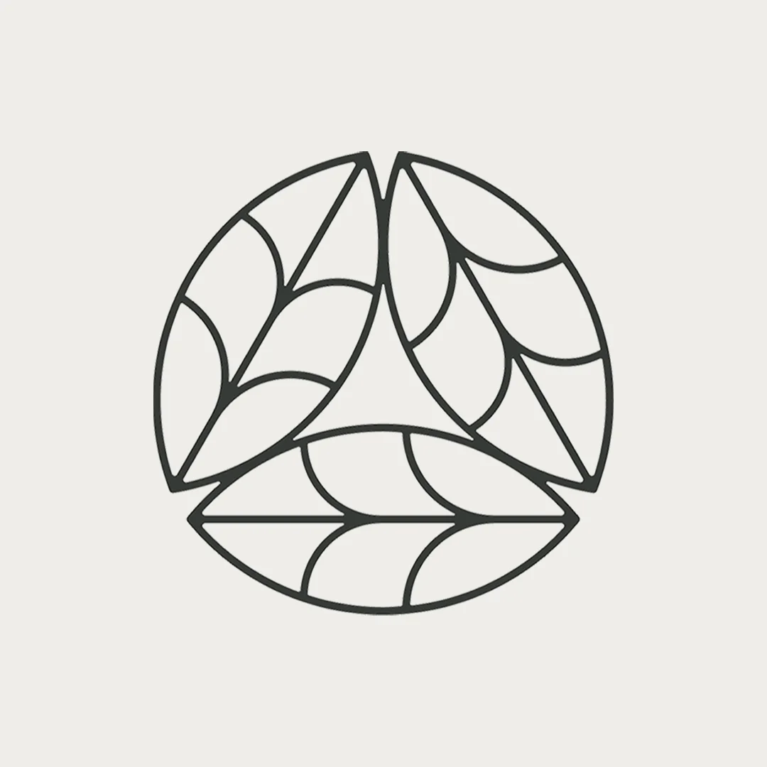 Lettuce Grow logo