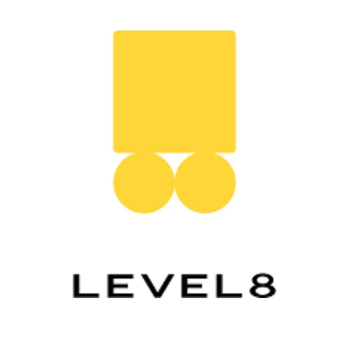 LEVEL8
