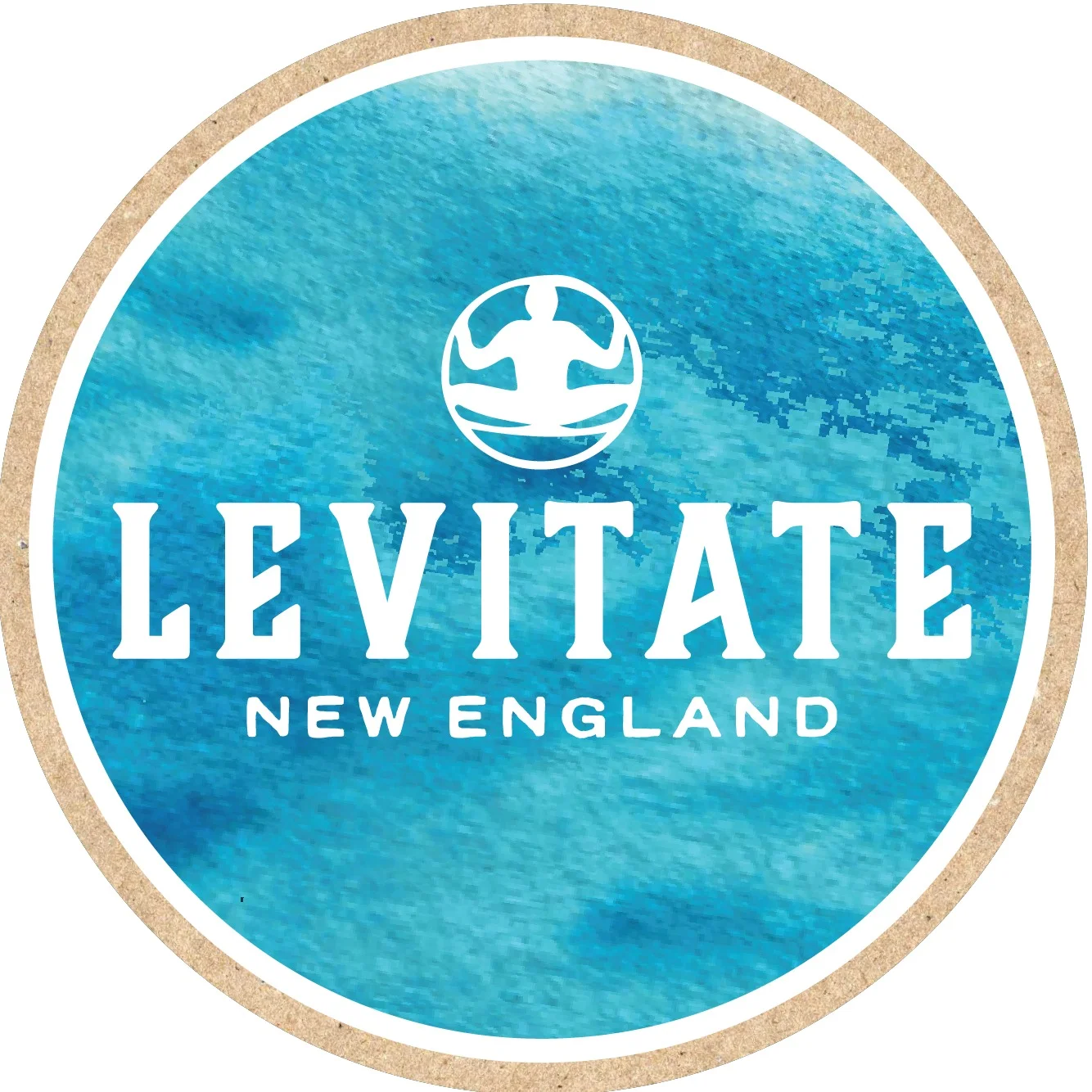 Levitate