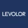 Levolor
