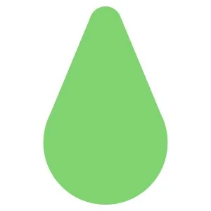 LEVO logo