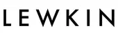 Lewkin