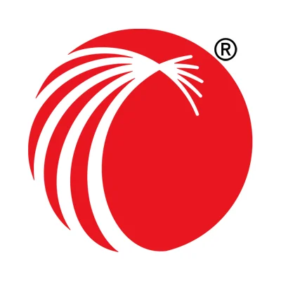 LexisNexis US