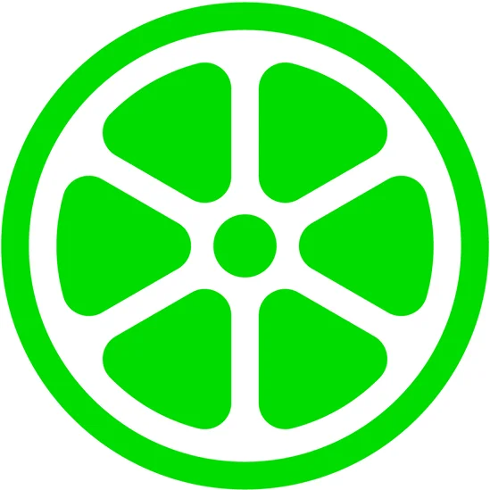 Lime