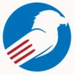 Liberty Tabletop logo