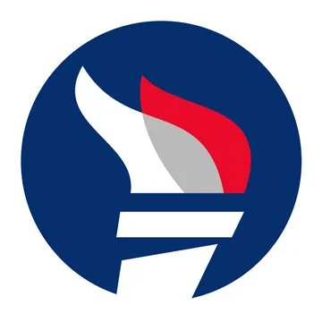 Liberty Tax Service