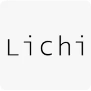 Lichi Germany