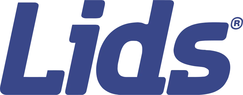Lids logo