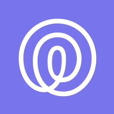 Life360 US logo