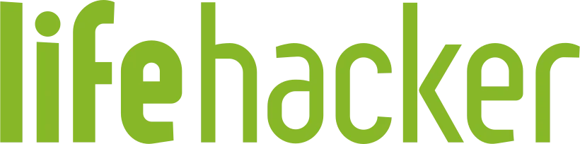 Lifehacker